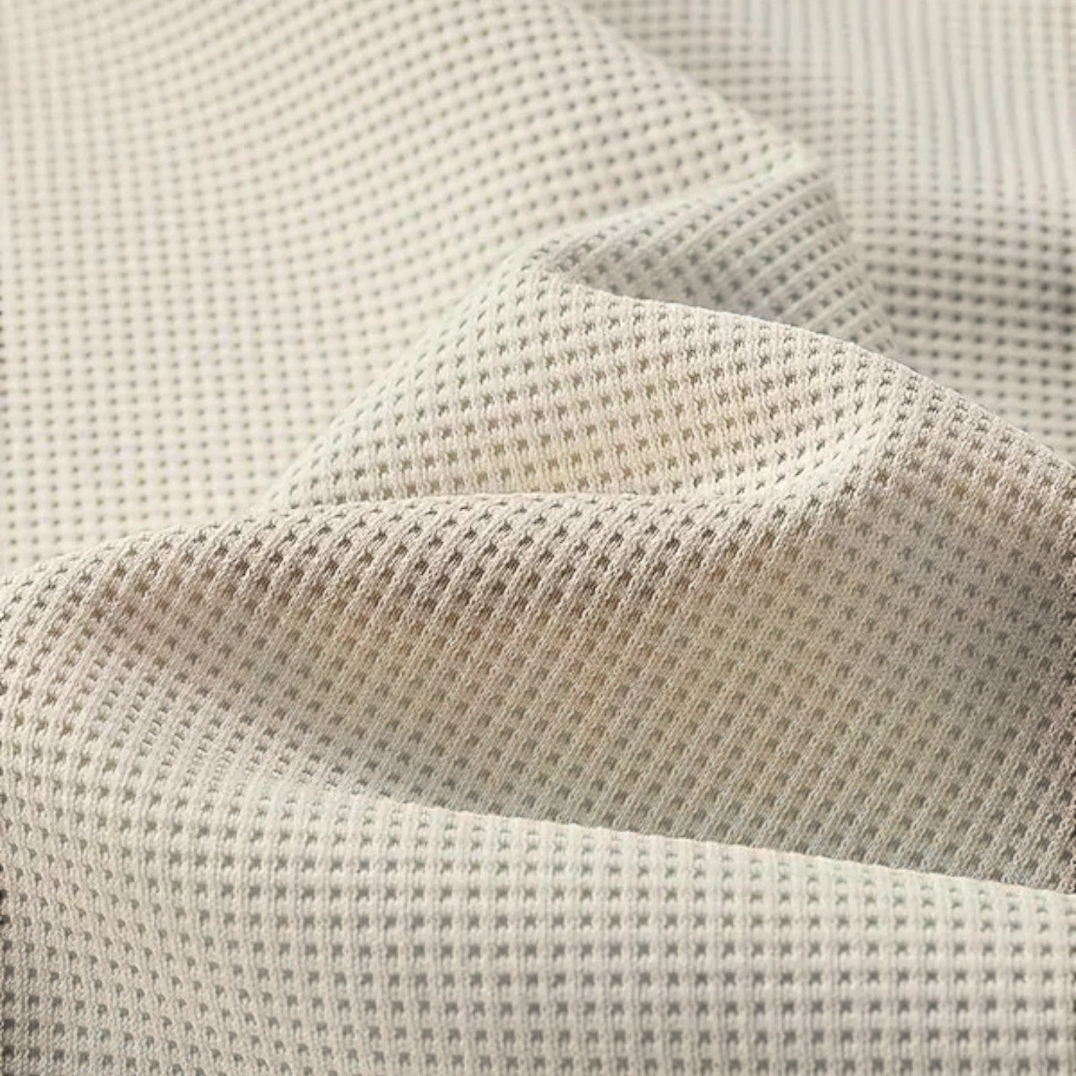 徳田 | プレミアムレイヤード長袖