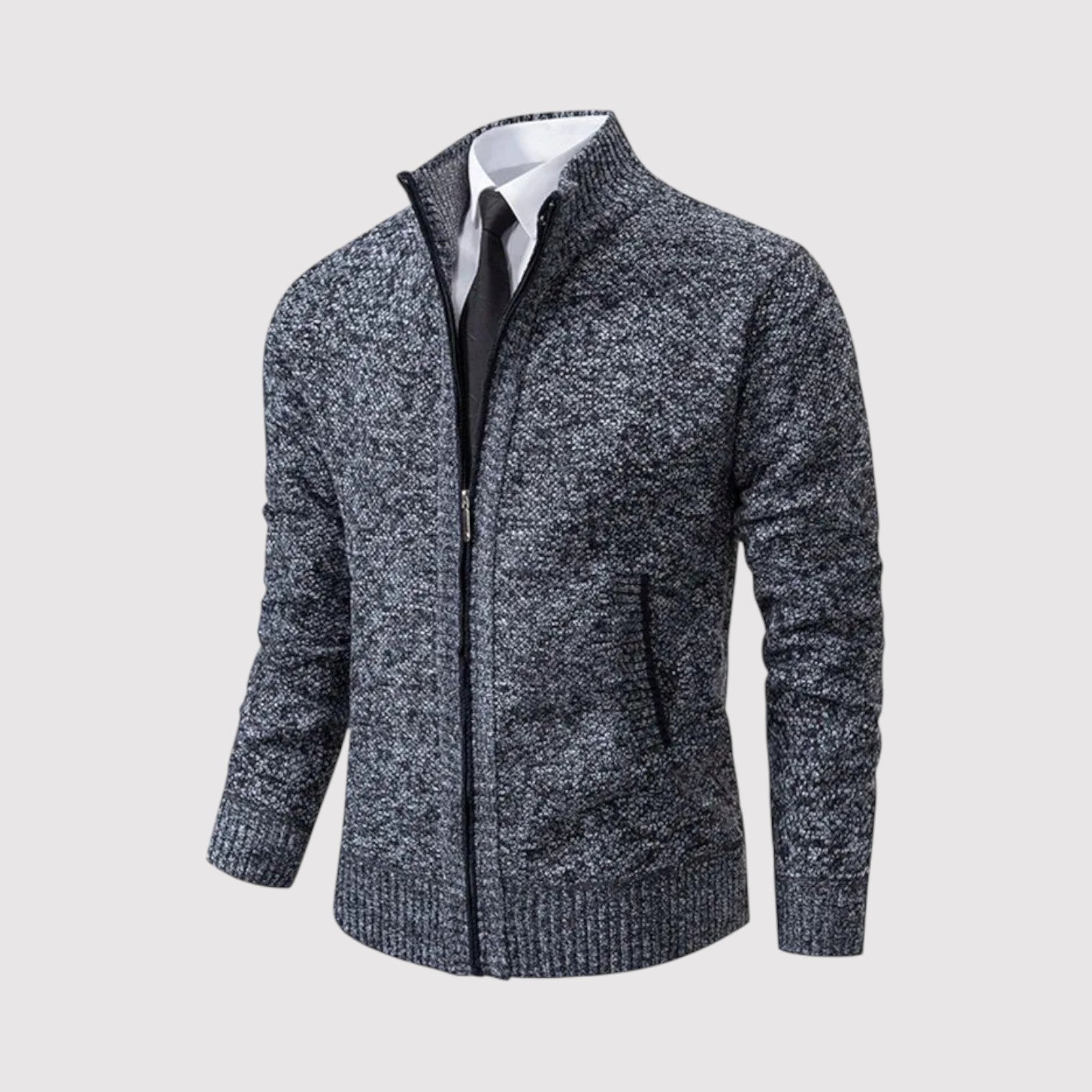 マシュー | 快適なセーター