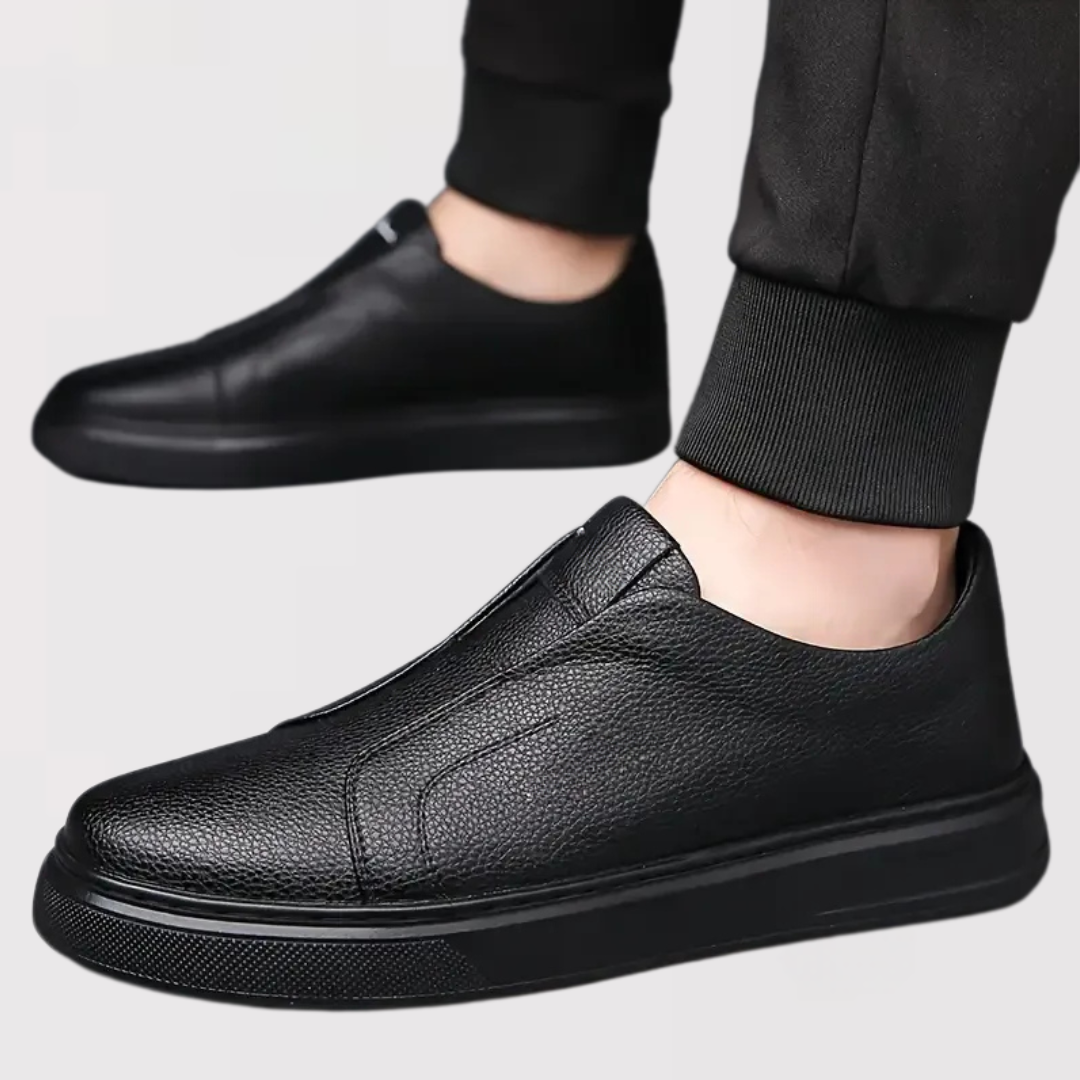 カツオ | ハーバークラシックスリッポン