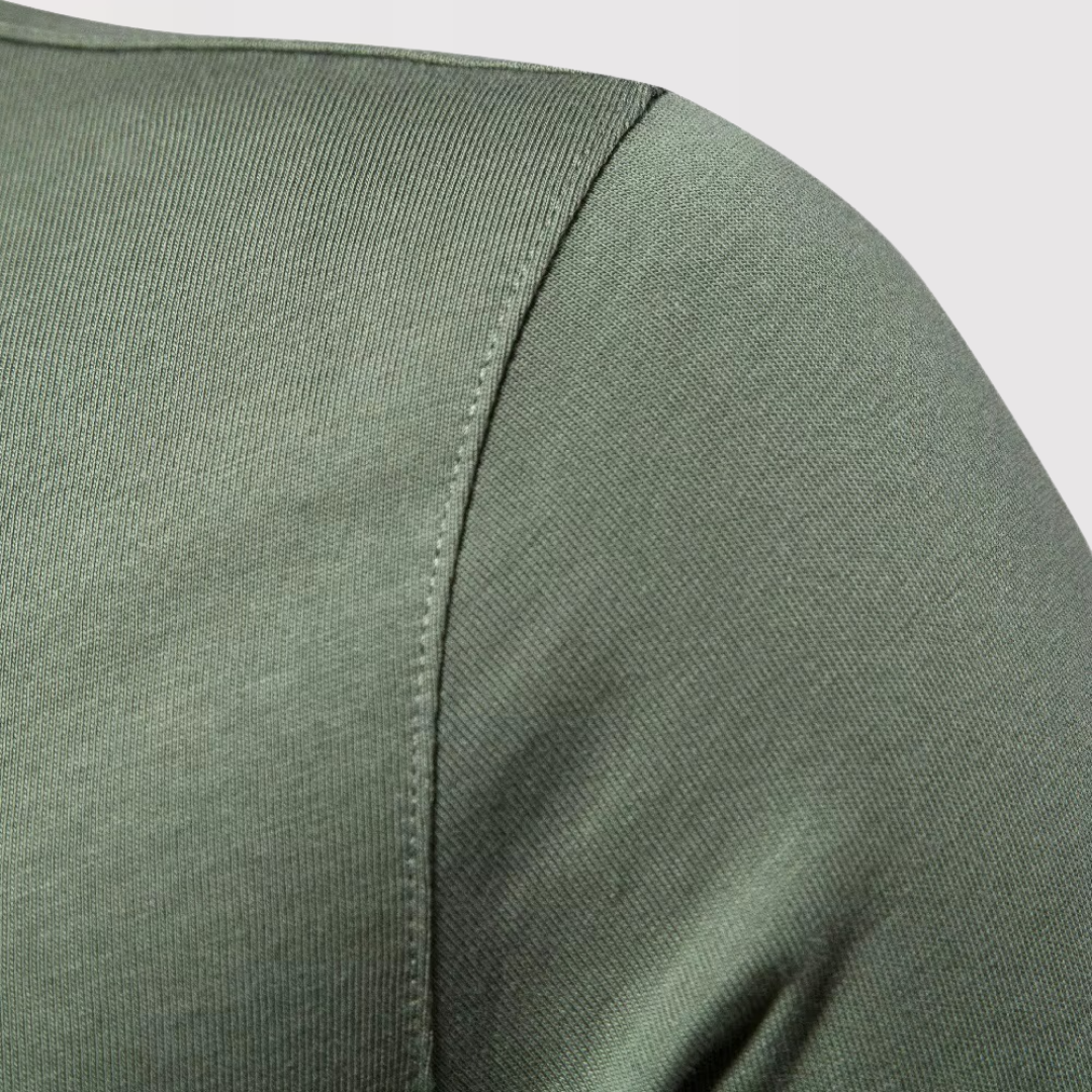 ジョージ | こちらポロシャツ