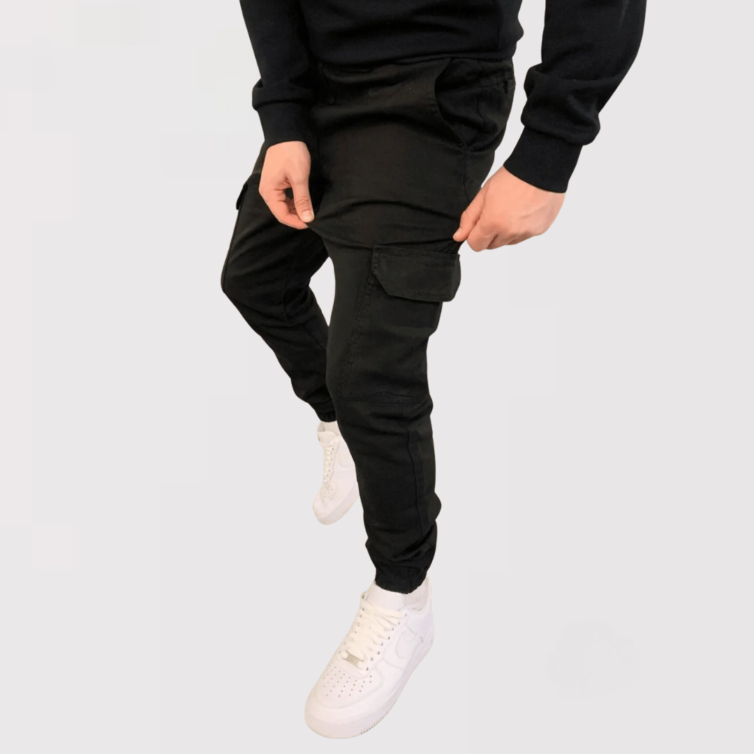 レント | 今度カーゴジョガー