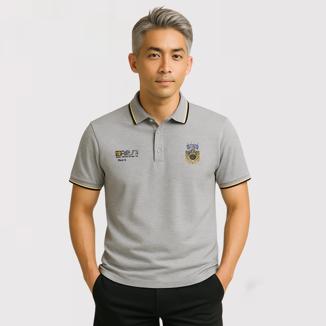 プレステージ | 高級ポロシャツ