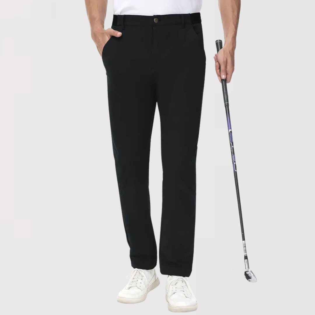 キョウスケ | 快適な夏用パンツ