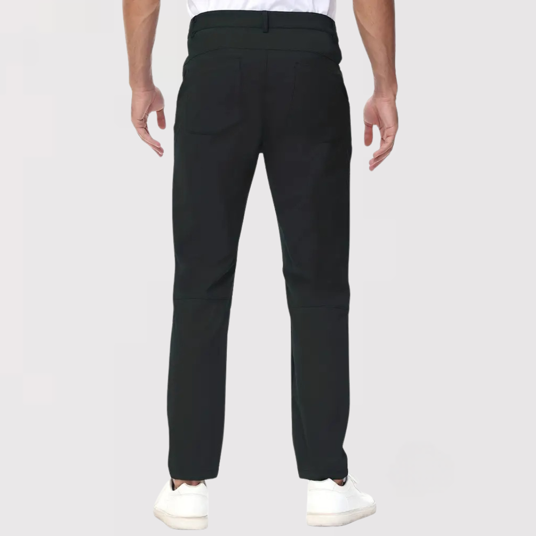 キョウスケ | 快適な夏用パンツ