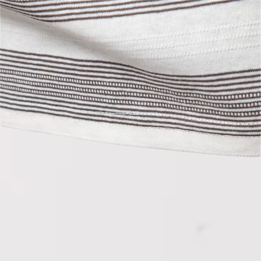 ソル | 通気性のあるポロシャツ