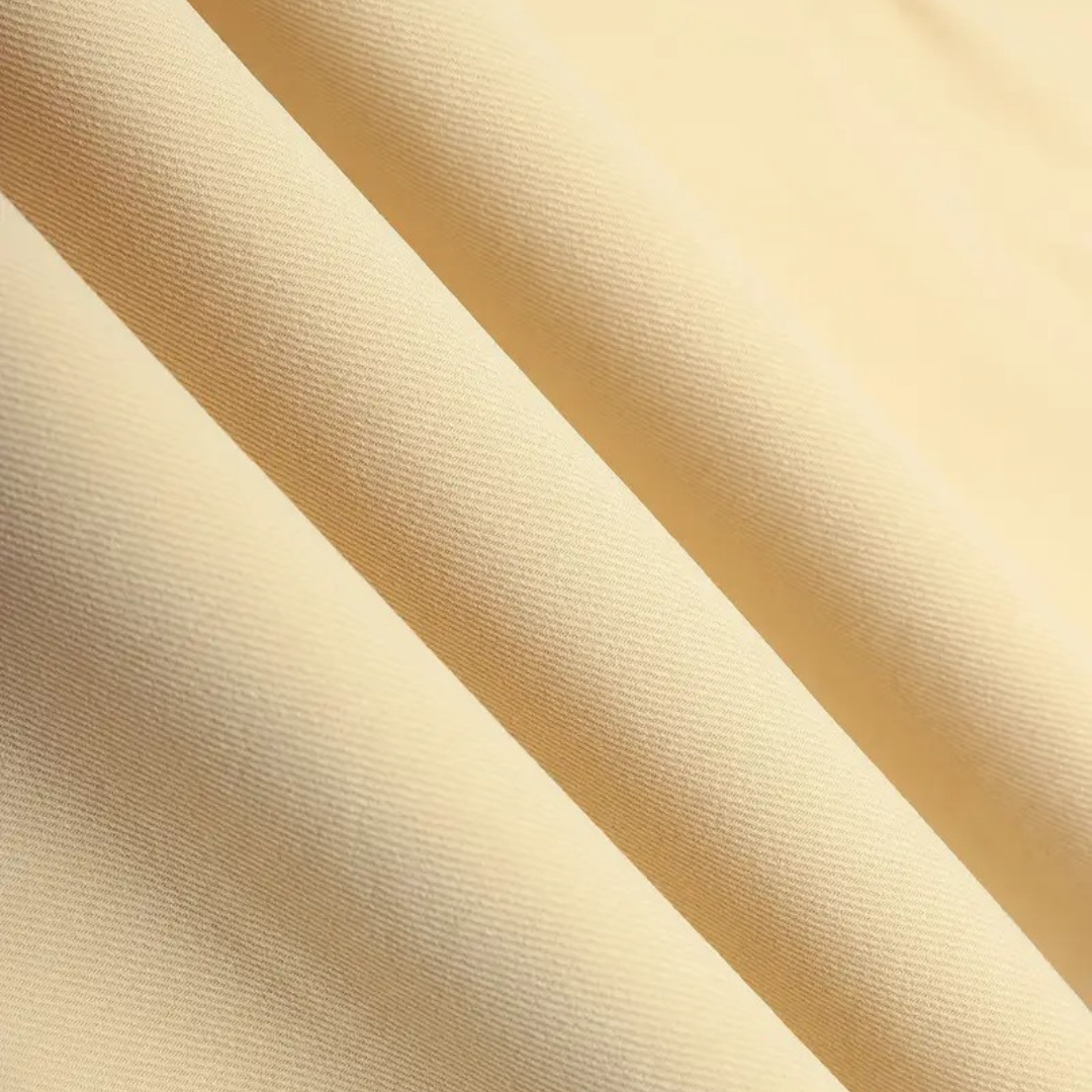 リュウゼン | これからな通勤用パンツ