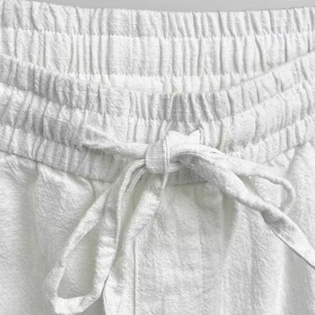 コースケ | モダンスタイルパンツ