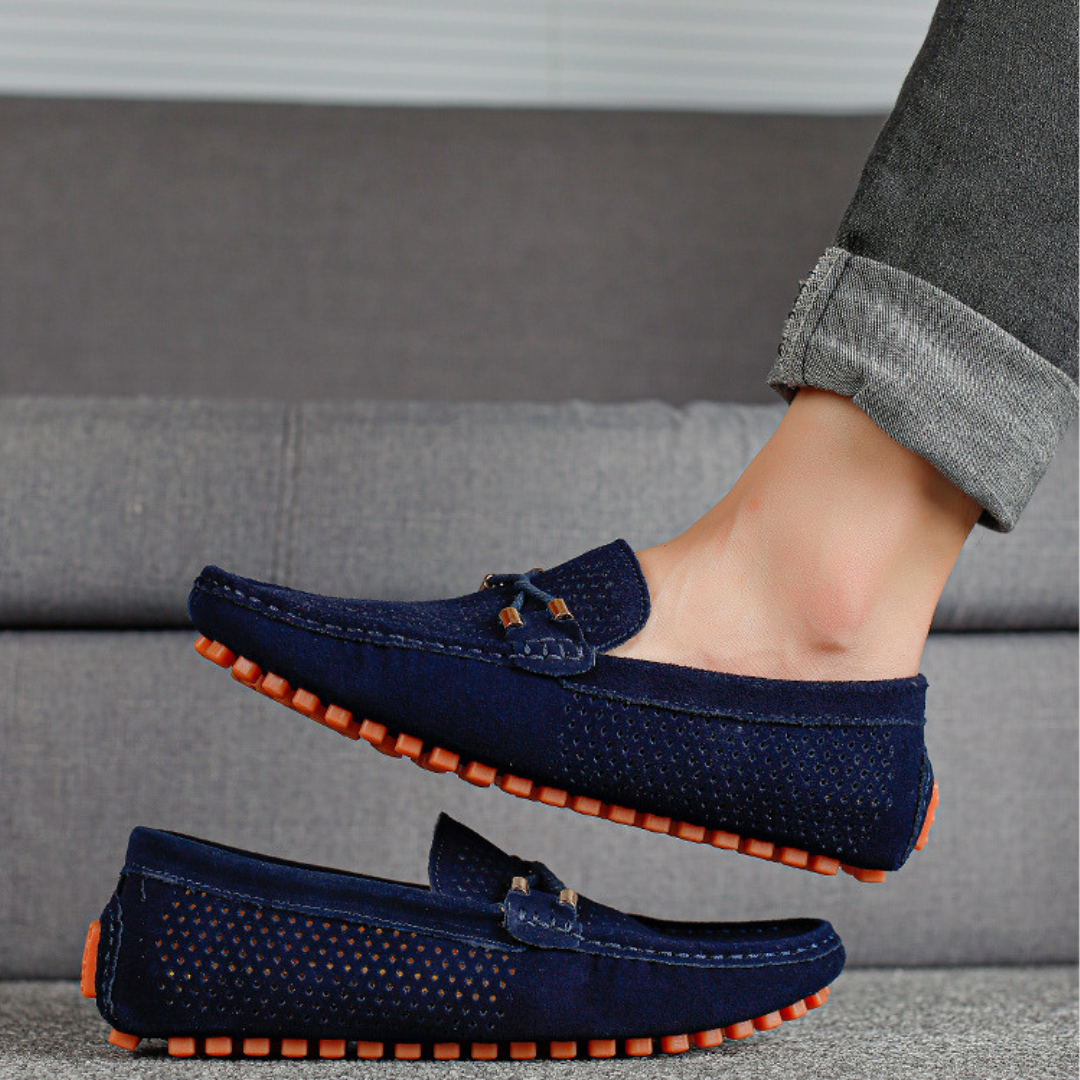 テツヤ | プレミアムレザーシューズ