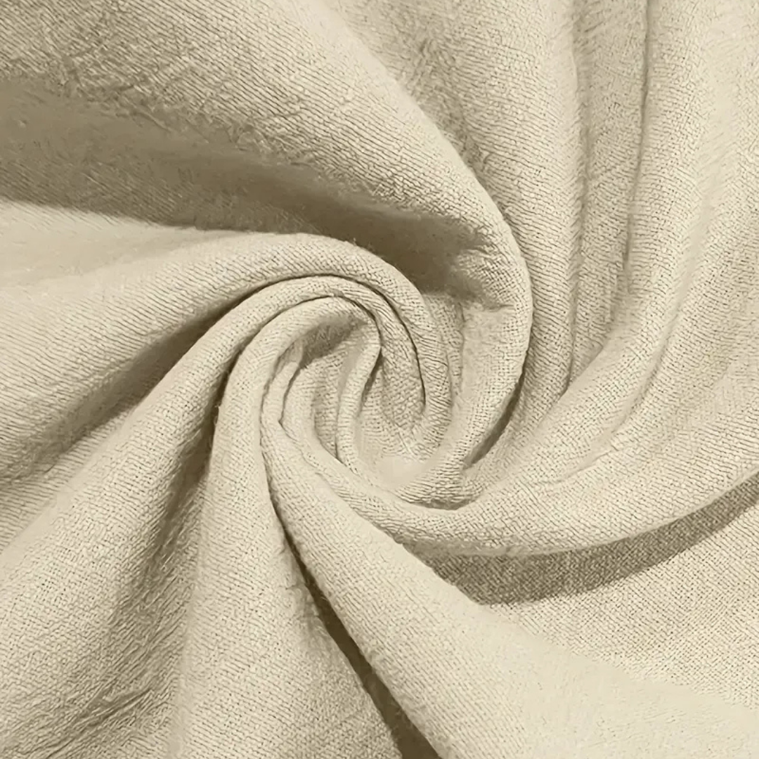 正 | ワイドラグジュアリーパンツ