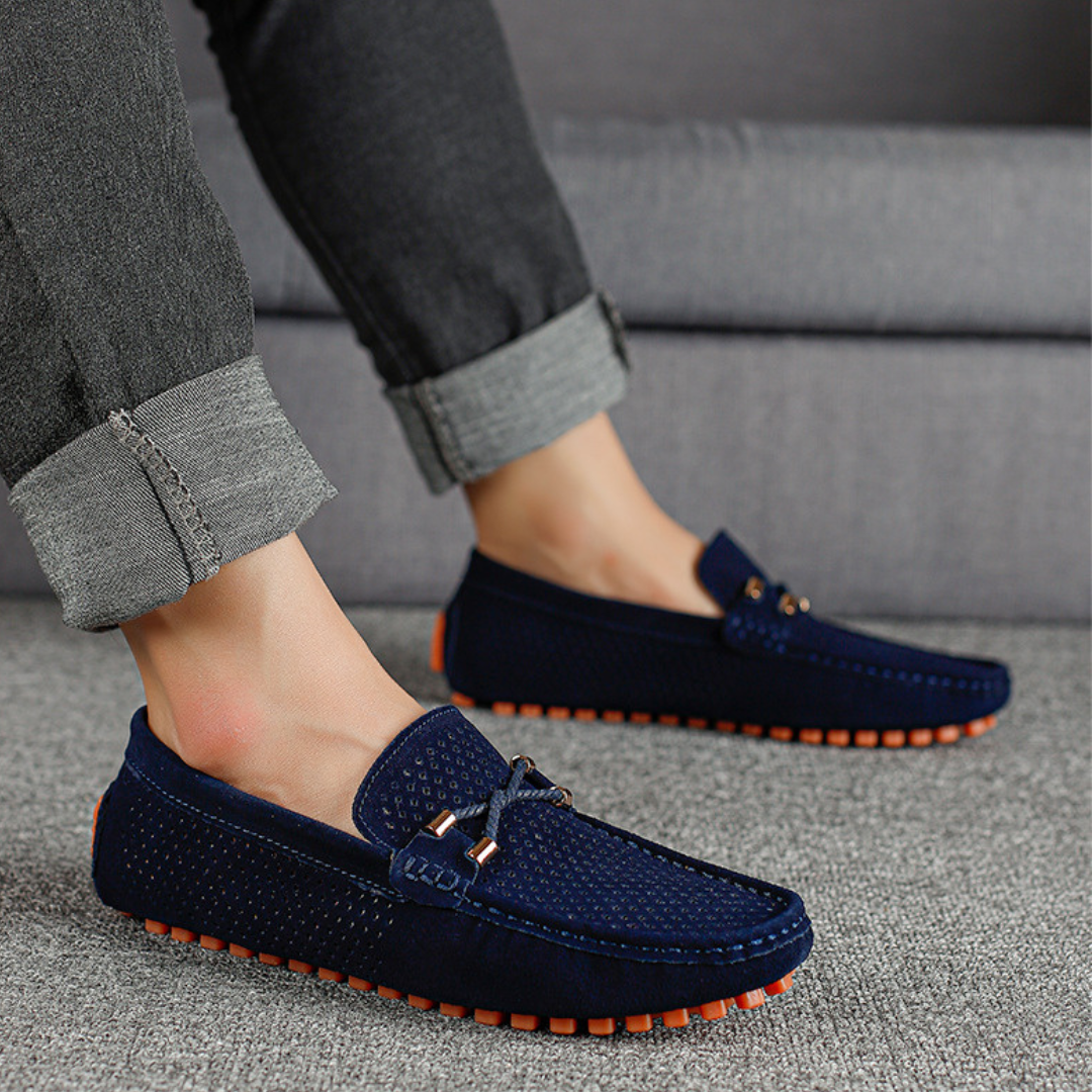 テツヤ | プレミアムレザーシューズ