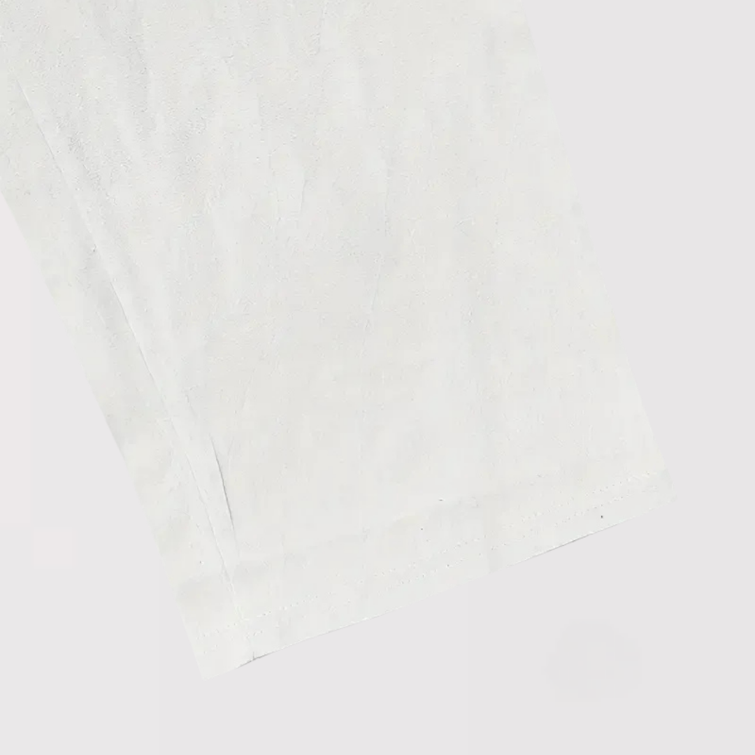 正 | ワイドラグジュアリーパンツ