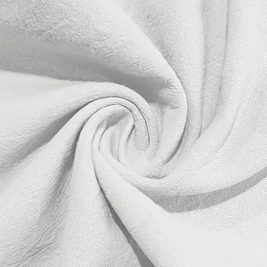 正 | ワイドラグジュアリーパンツ