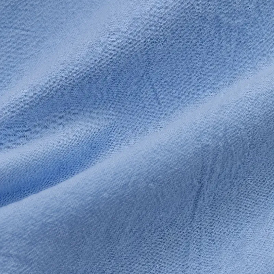 正 | ワイドラグジュアリーパンツ