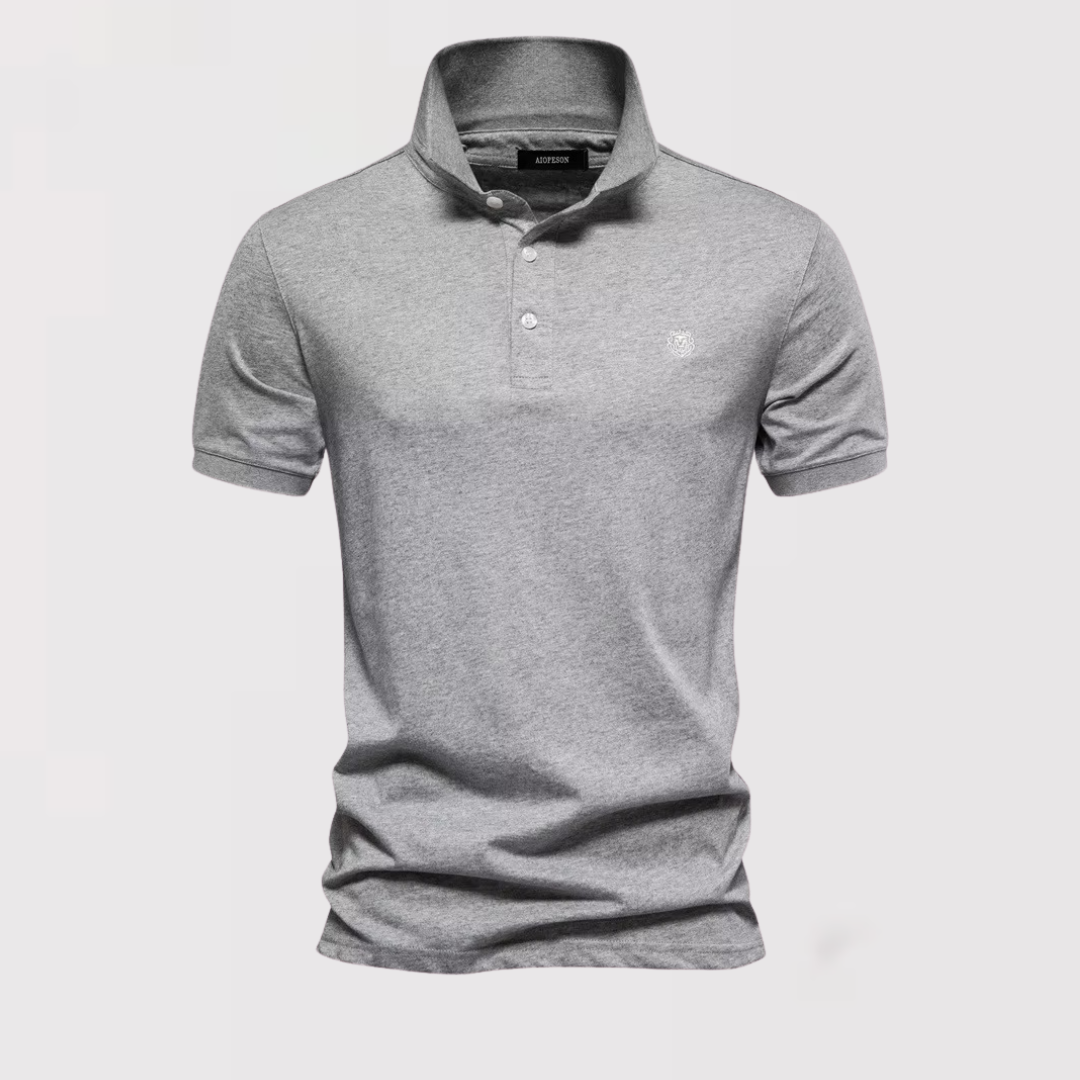 ジョージ | こちらポロシャツ