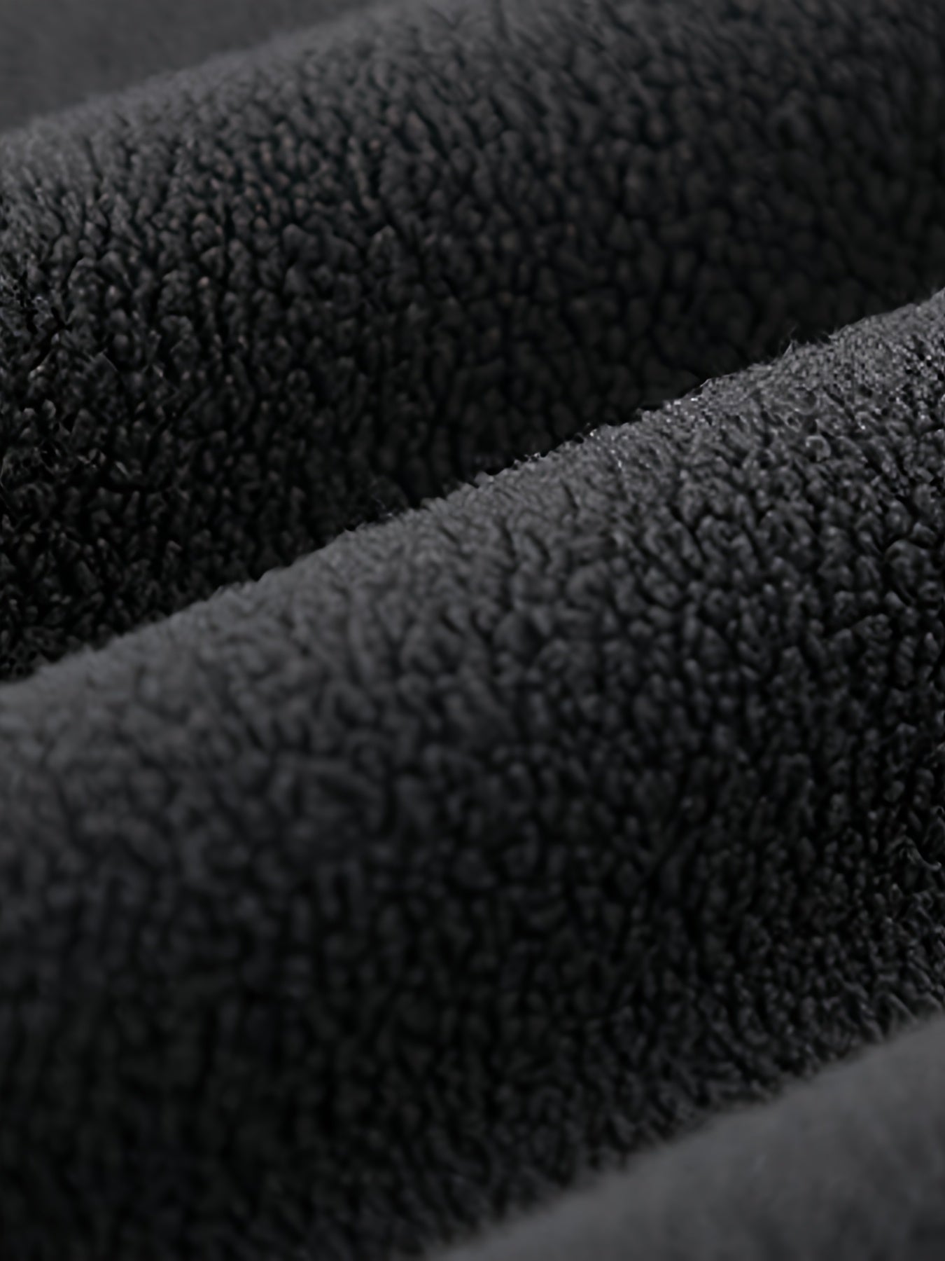 松本 | プレミアムカジュアルセーター