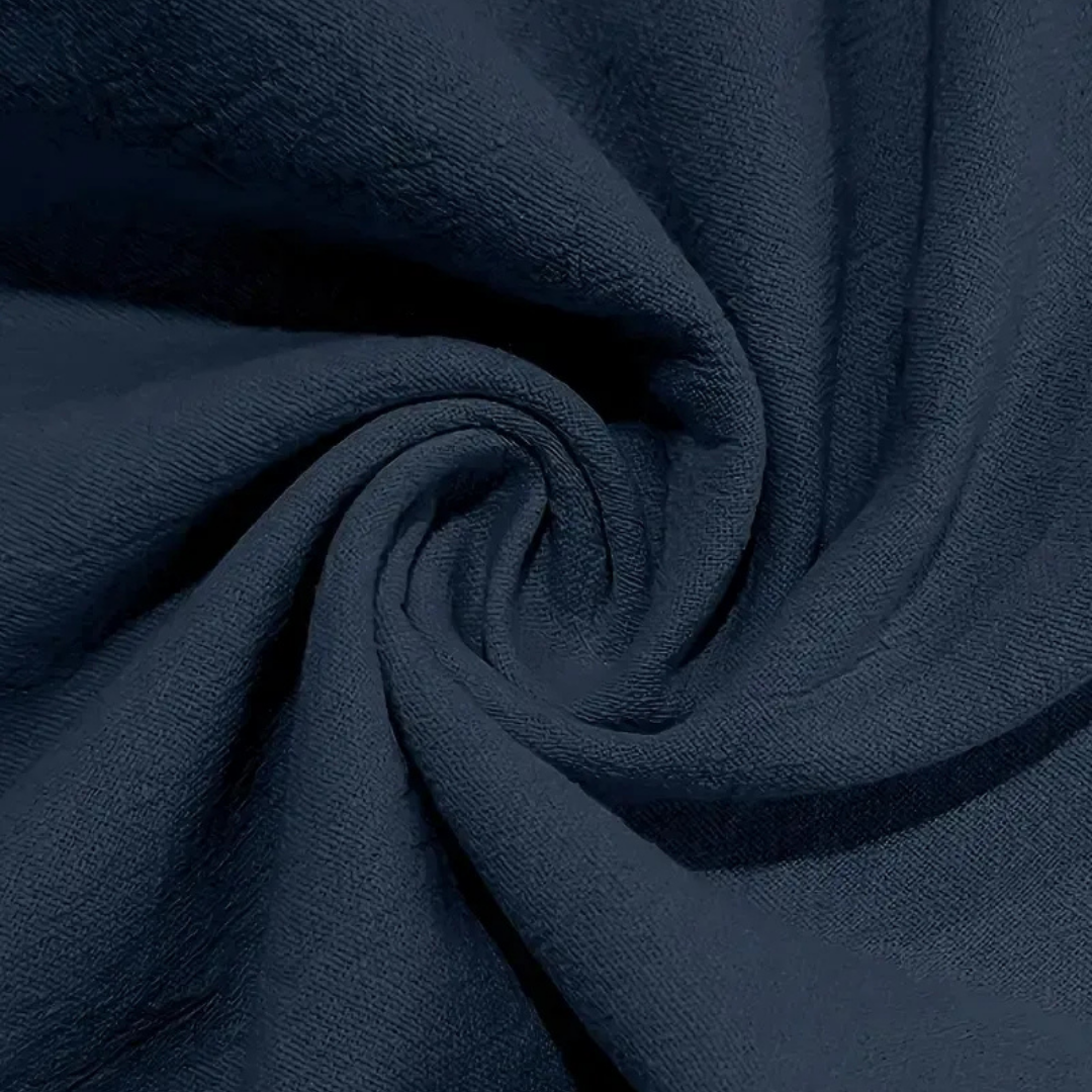 正 | ワイドラグジュアリーパンツ