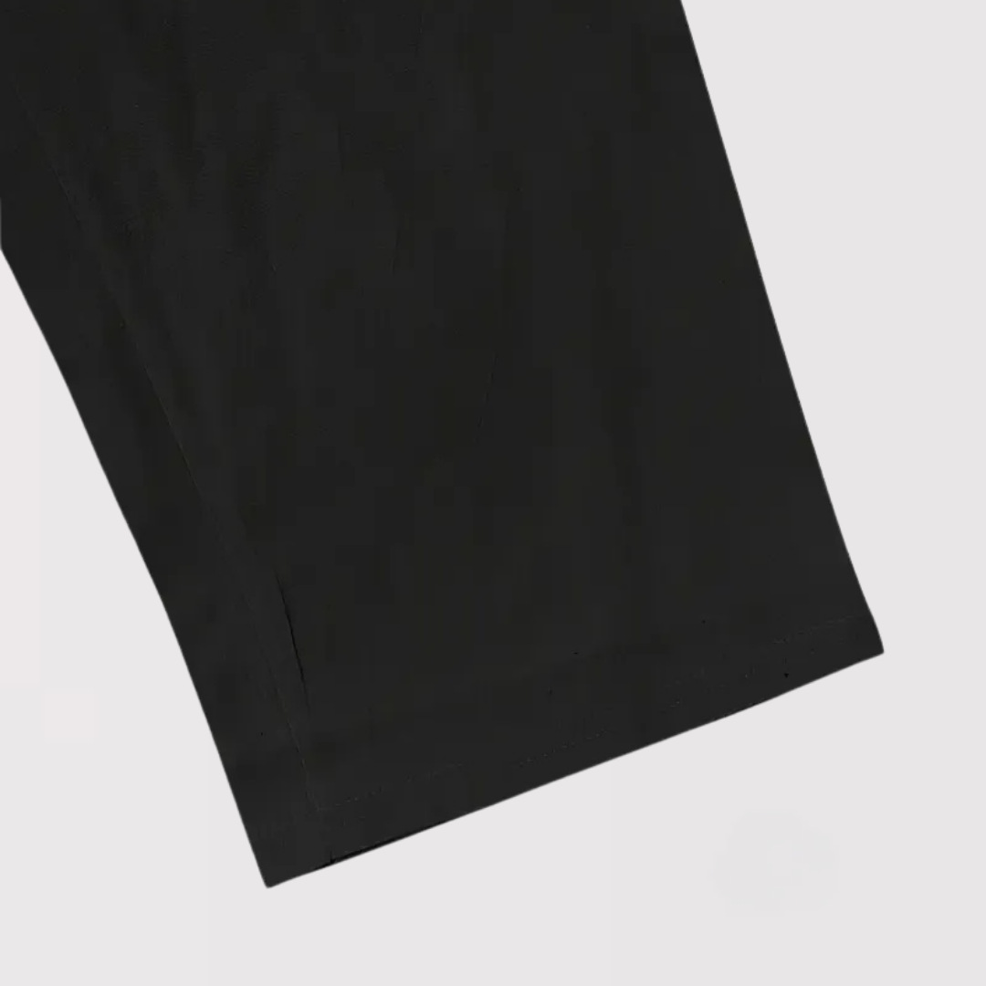 正 | ワイドラグジュアリーパンツ