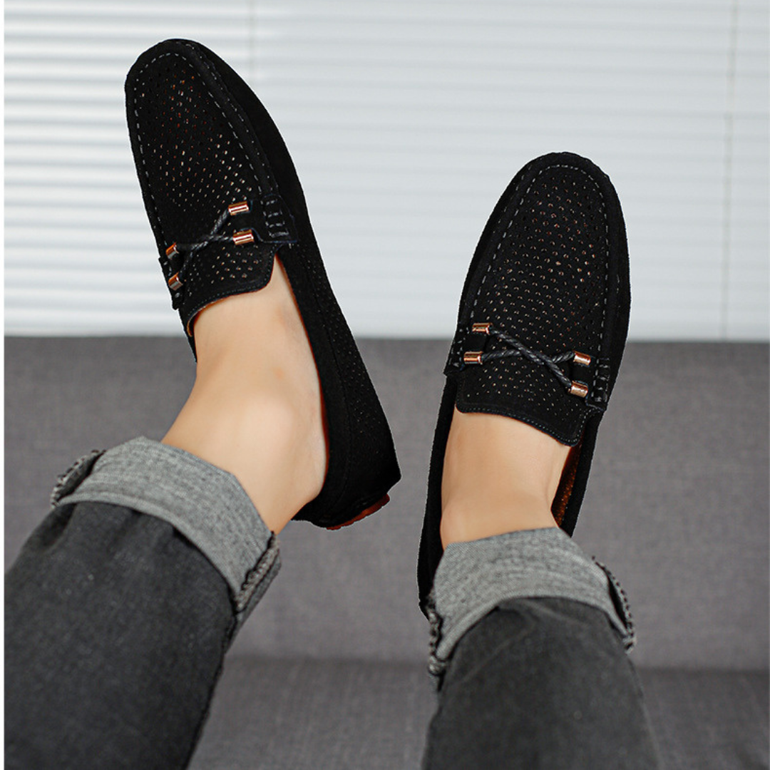 テツヤ | プレミアムレザーシューズ