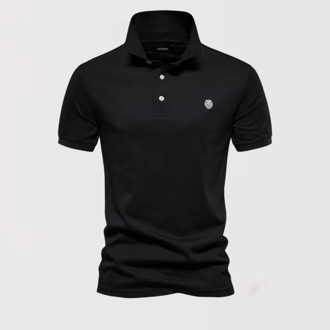 ジョージ | こちらポロシャツ