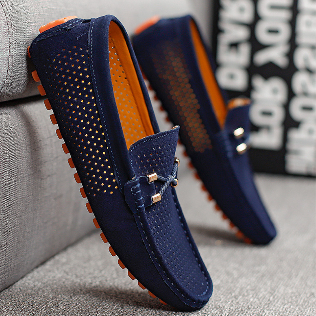 テツヤ | プレミアムレザーシューズ