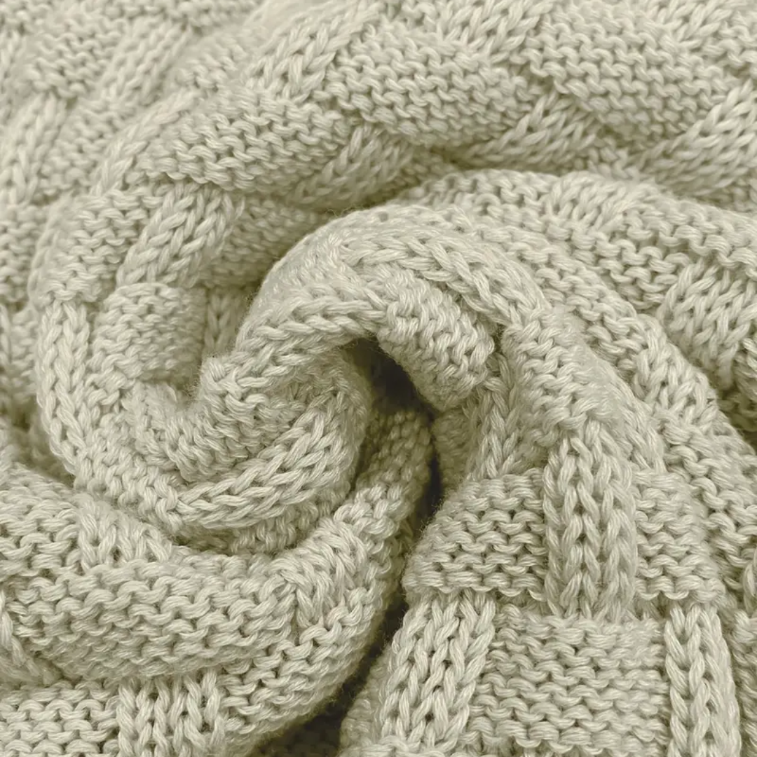 ガレン | プレミアム・ニット・セーター