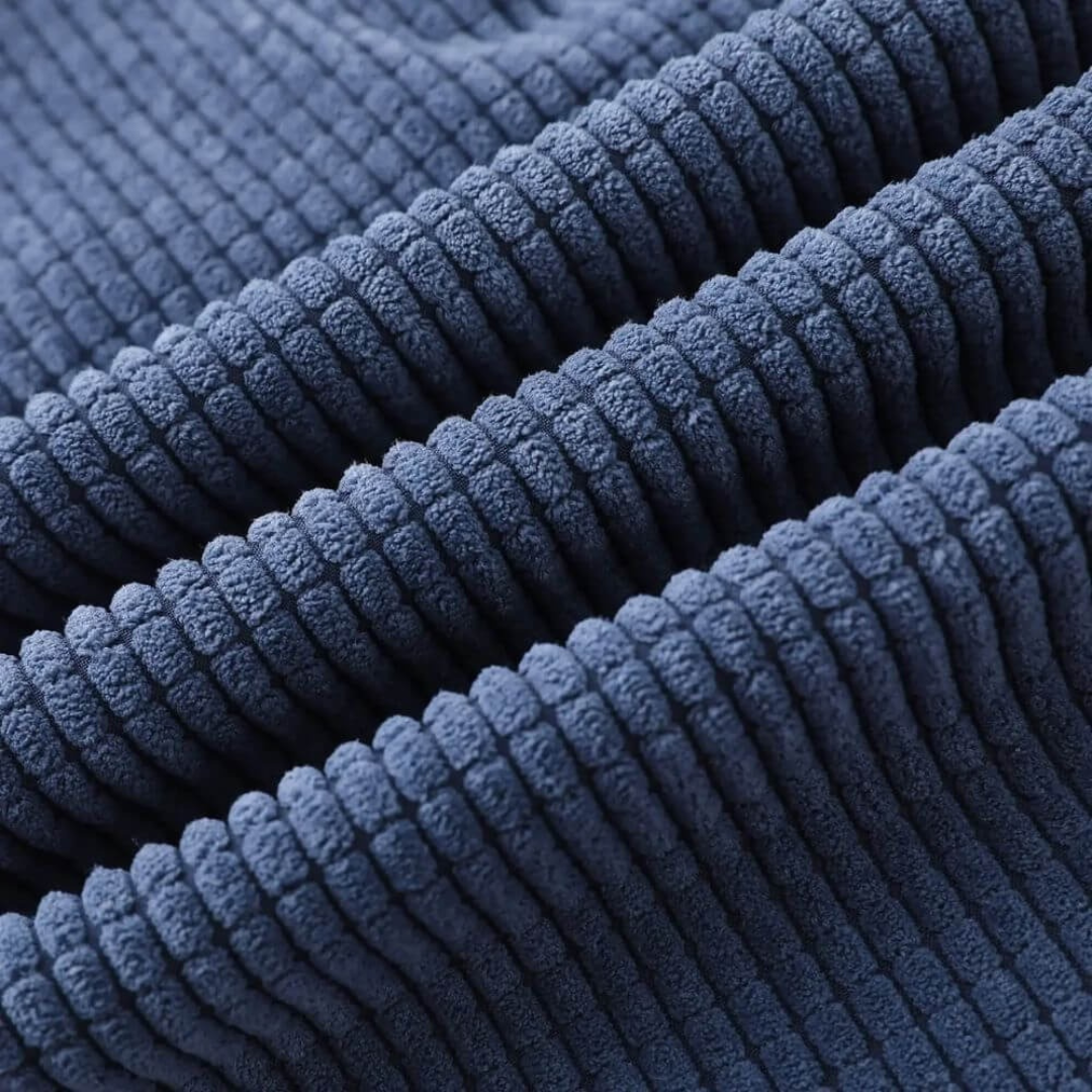 國高 | プレミアム・コーデュロイ・パンツ