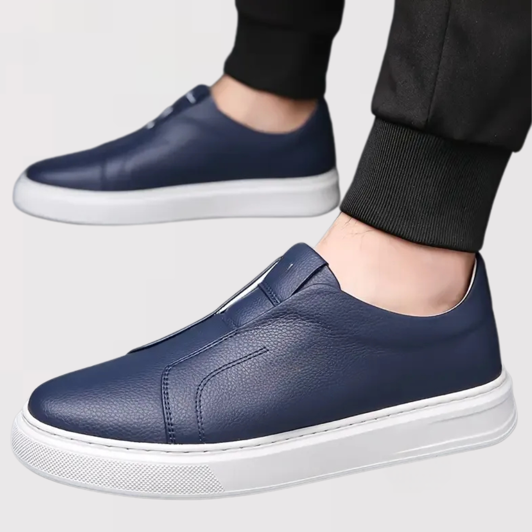 カツオ | ハーバークラシックスリッポン