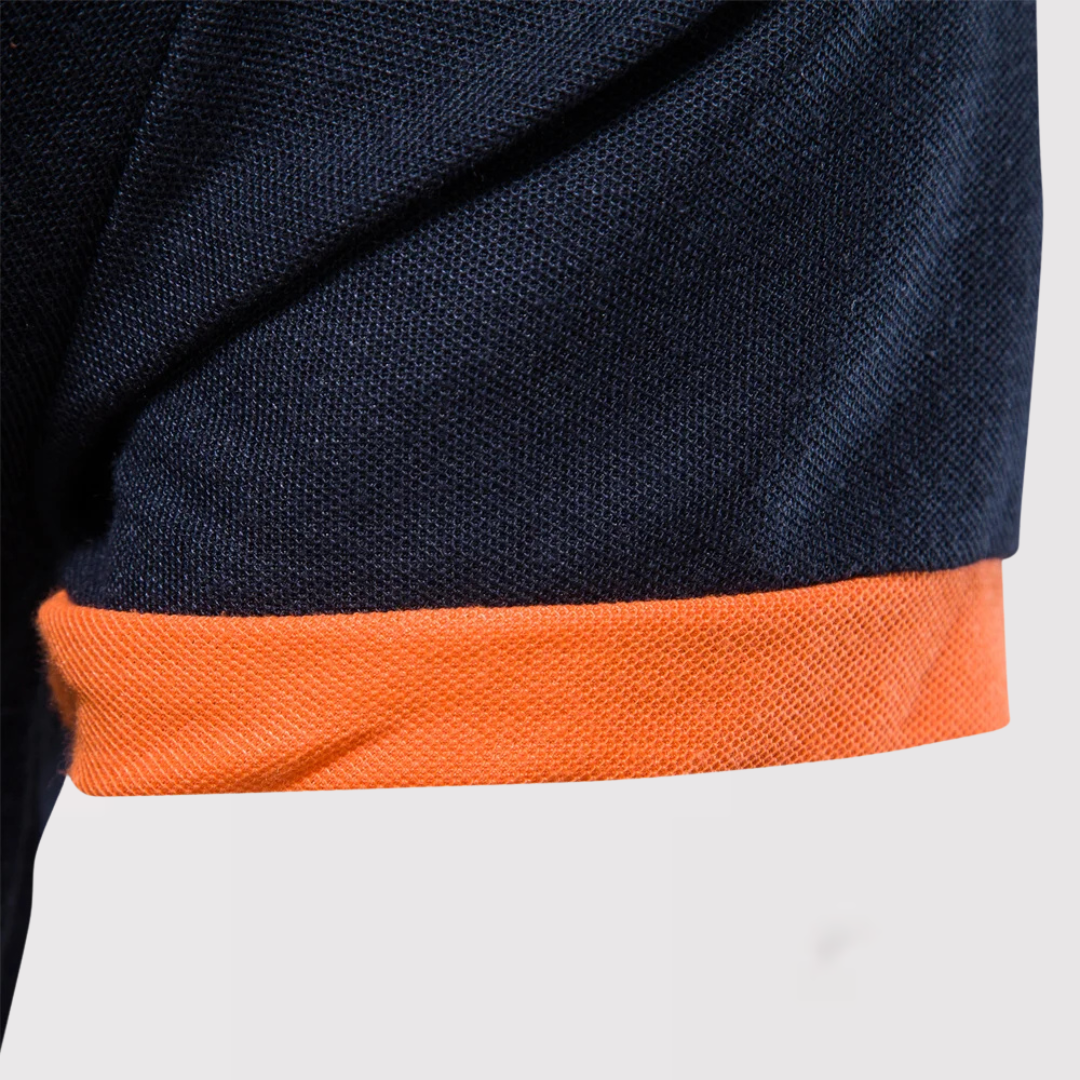 マキシム | こちらポロシャツ