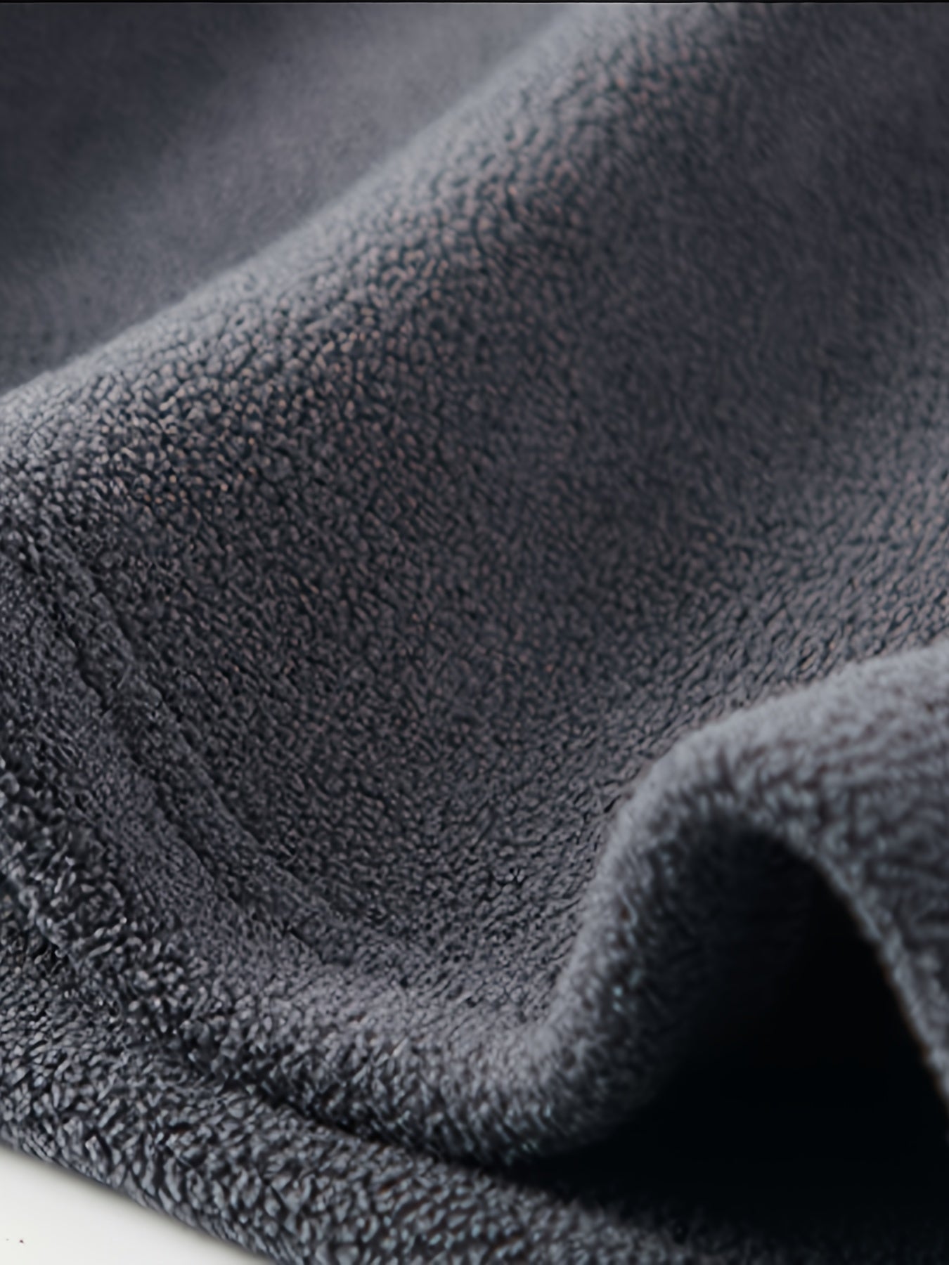 松本 | プレミアムカジュアルセーター