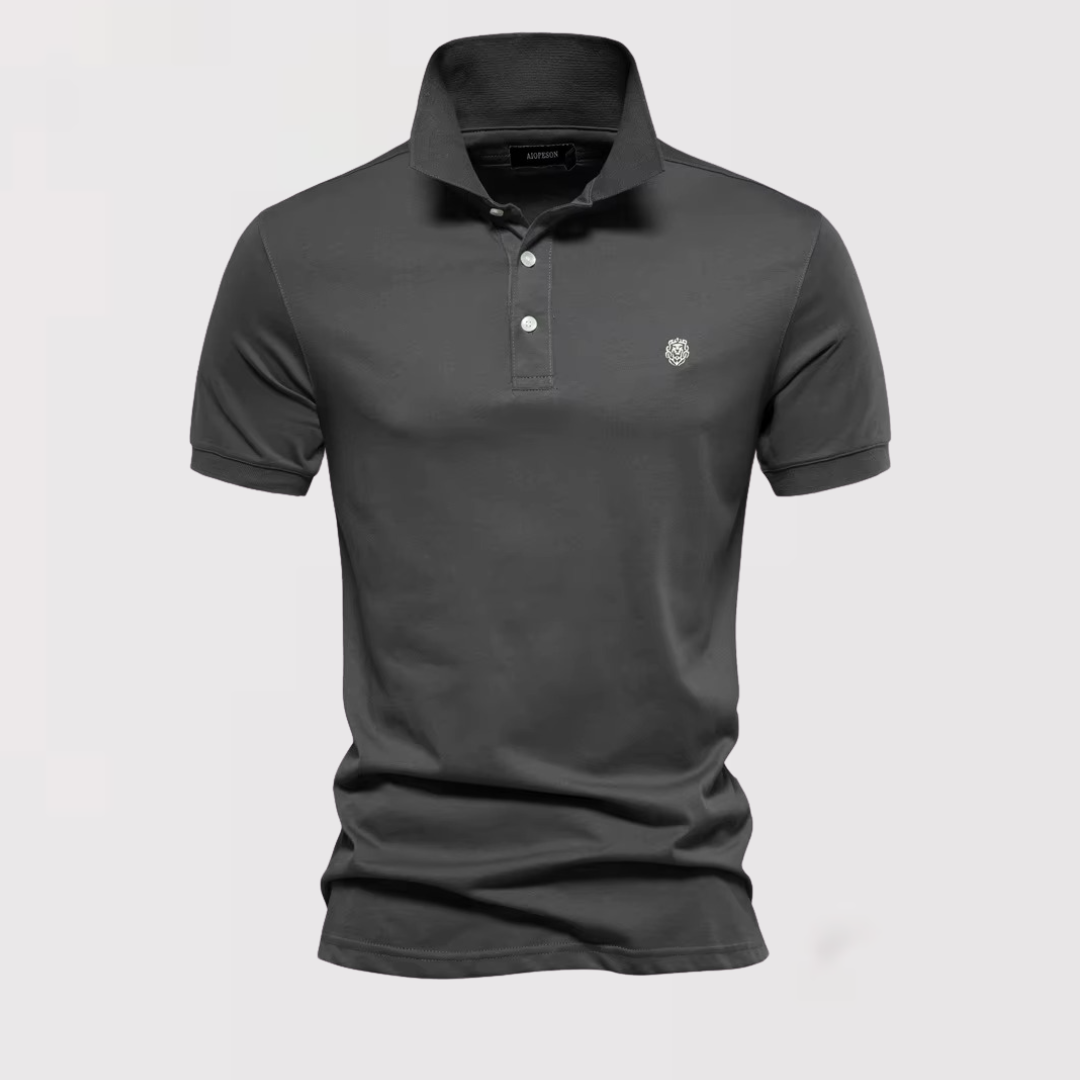 ジョージ | こちらポロシャツ