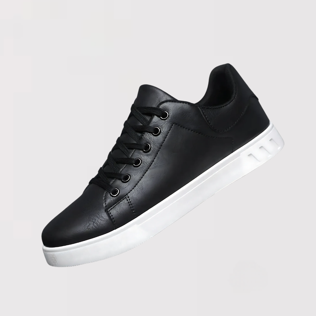 ことわ | ソフトレザーシューズ