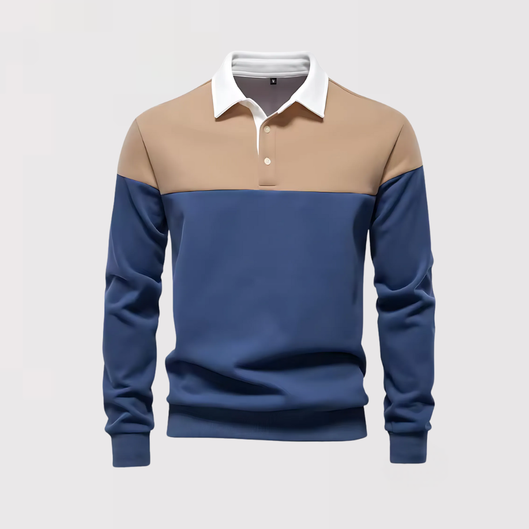 シンスケ | モダンカジュアルスウェット