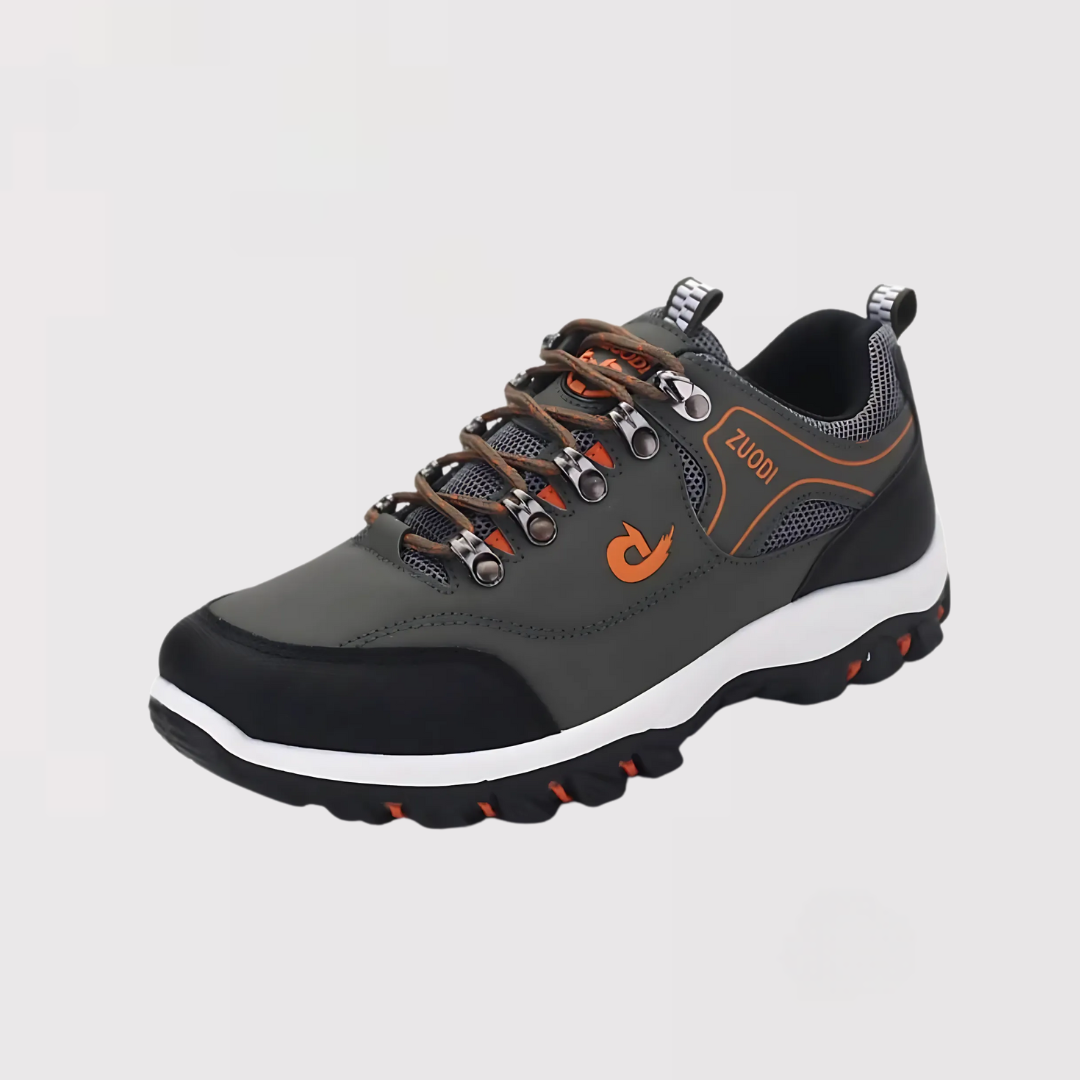 オサム | コンフォートシューズフィット