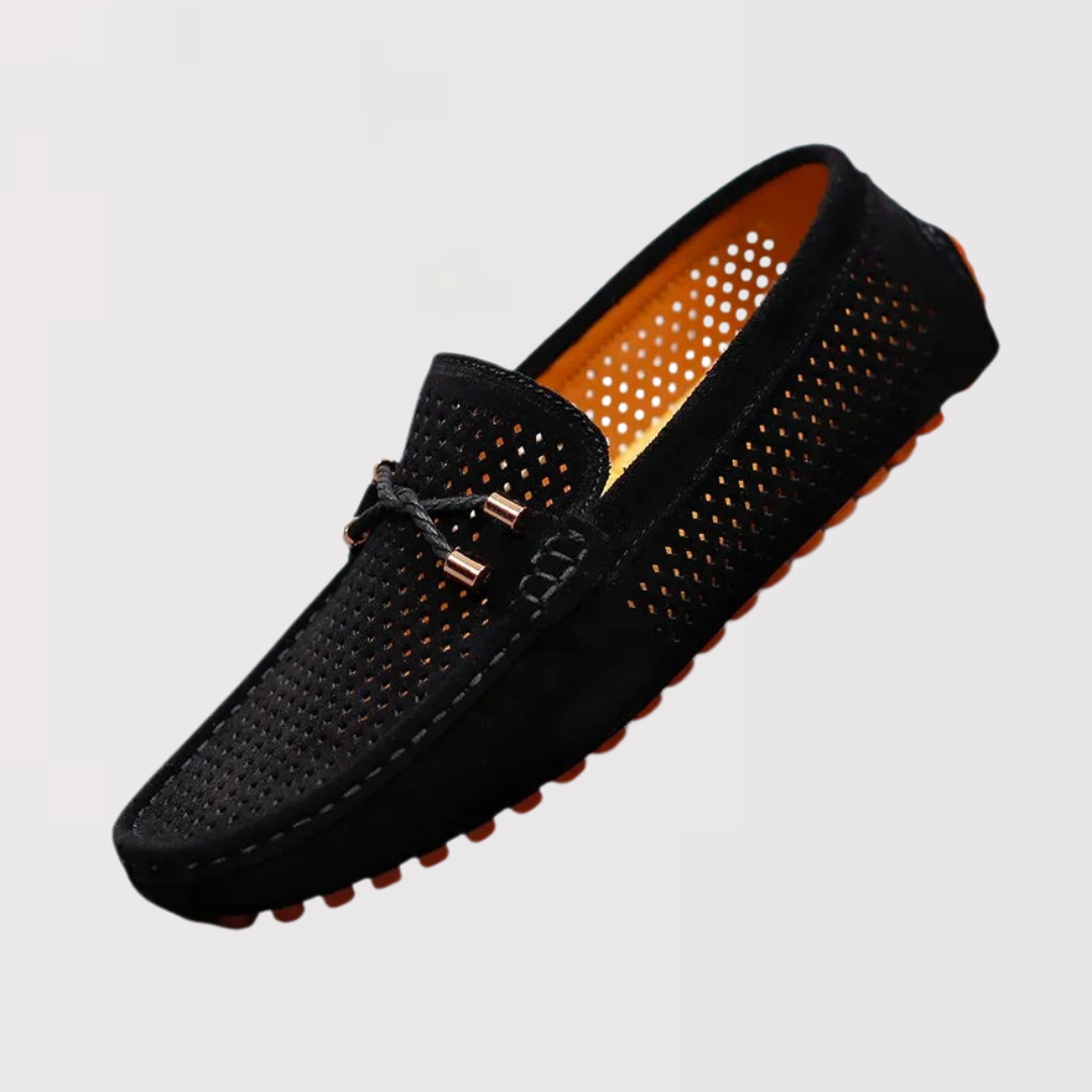 テツヤ | プレミアムレザーシューズ