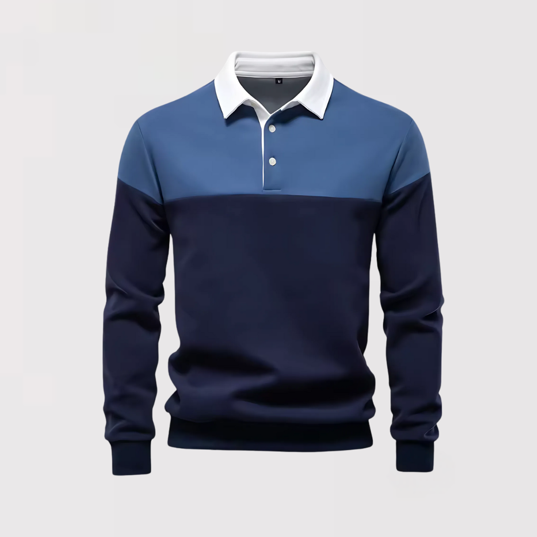 シンスケ | モダンカジュアルスウェット