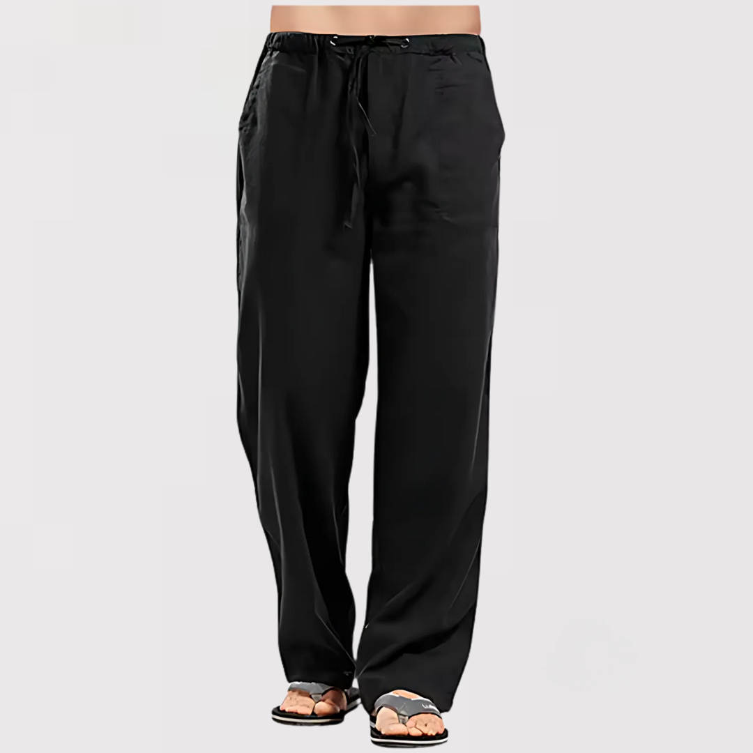 ヒロト | 透湿性サマーパンツ