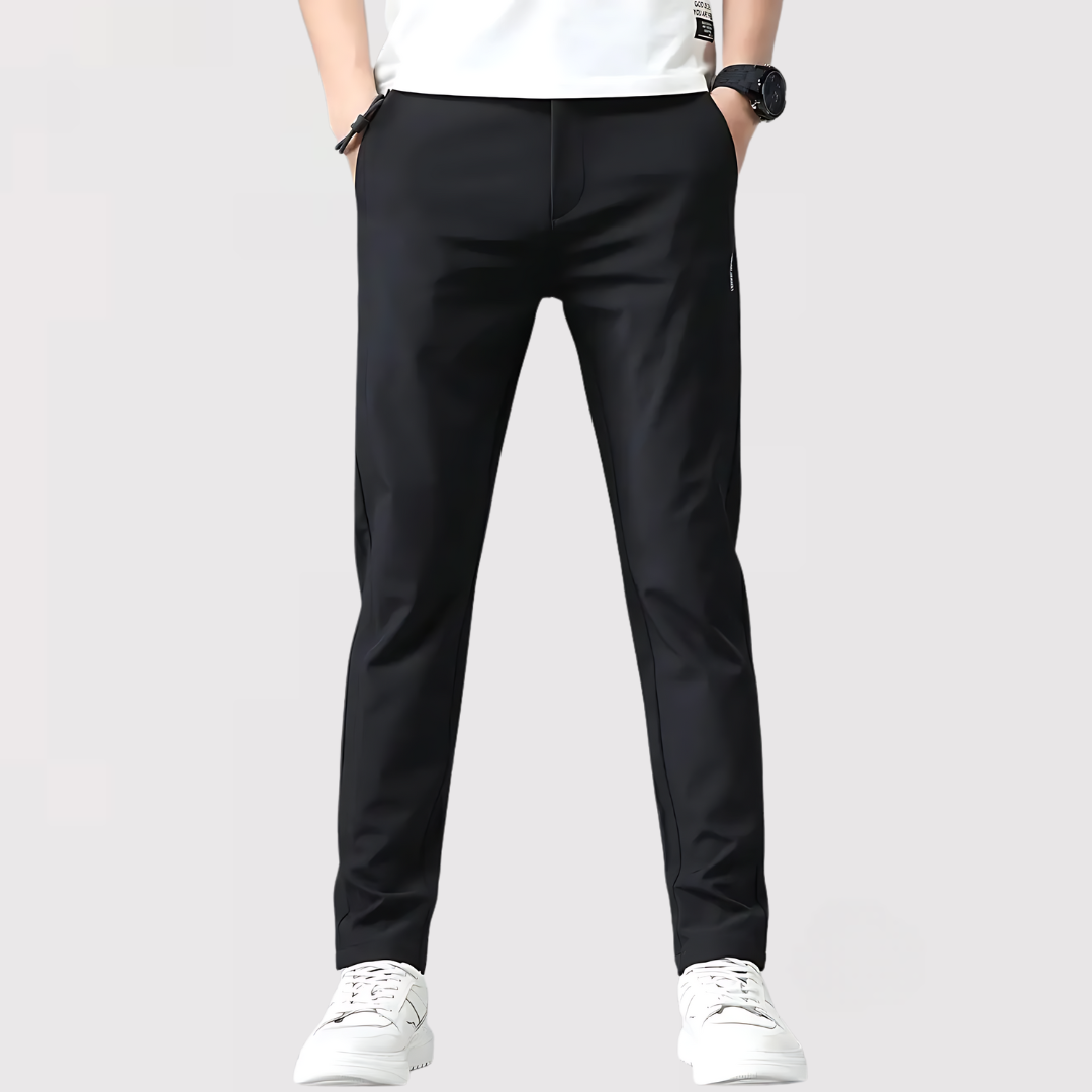 ポルト | 透湿性のある夏用パンツ