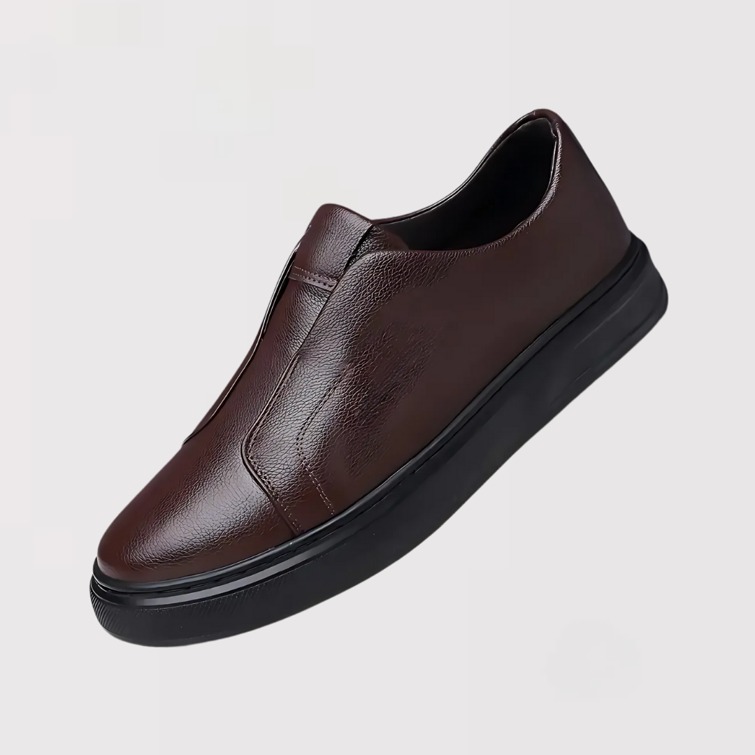 カツオ | ハーバークラシックスリッポン