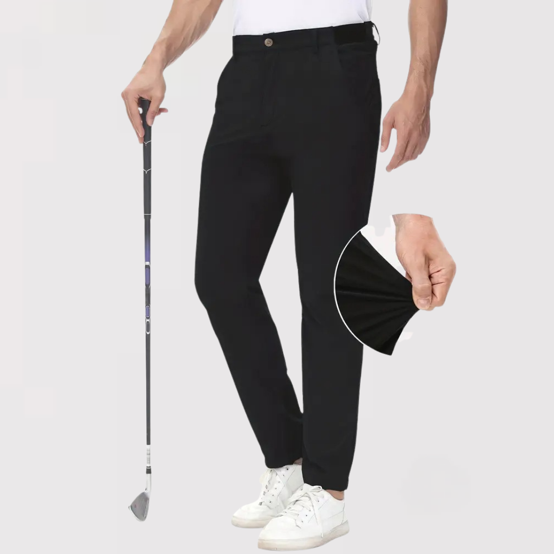 キョウスケ | 快適な夏用パンツ