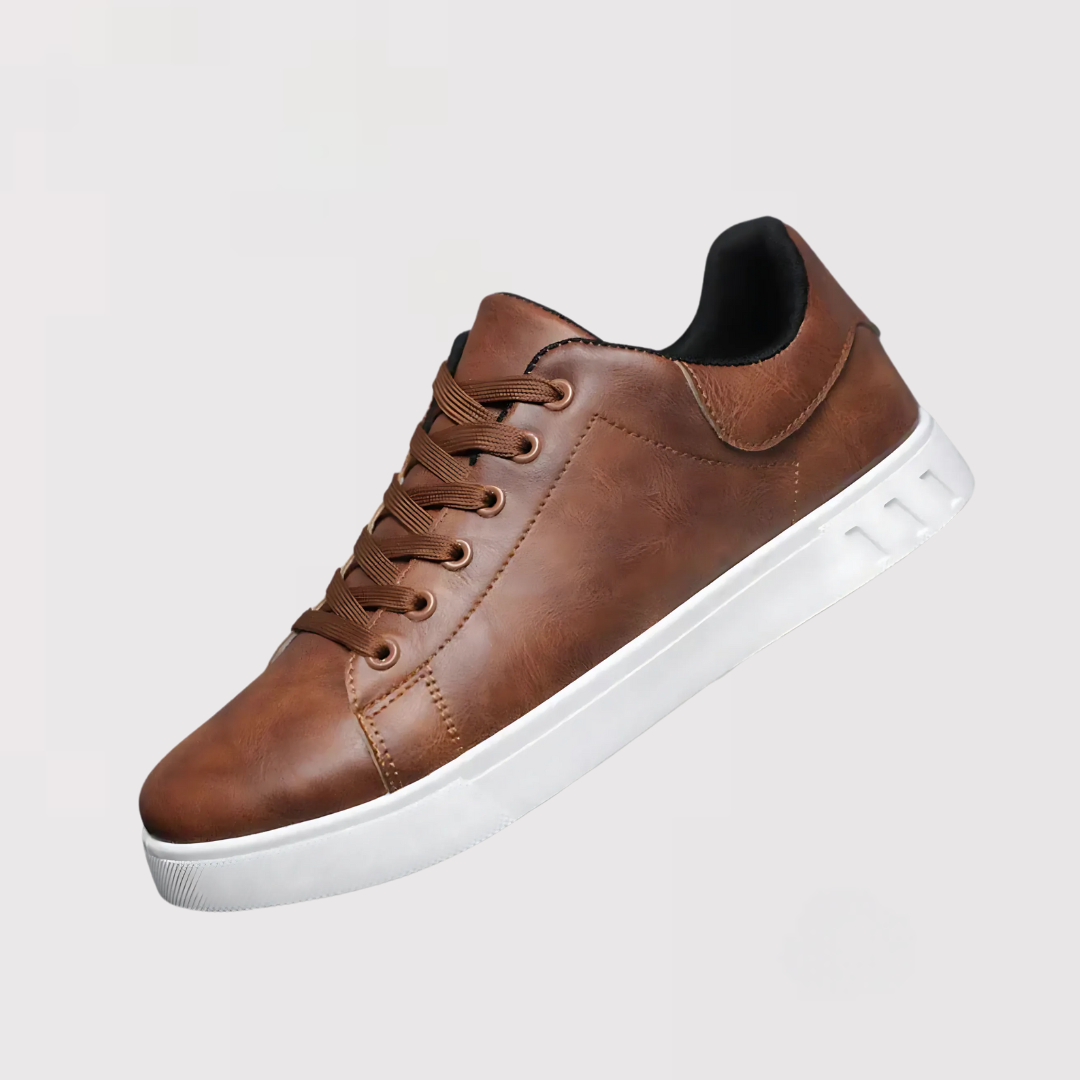 ことわ | ソフトレザーシューズ