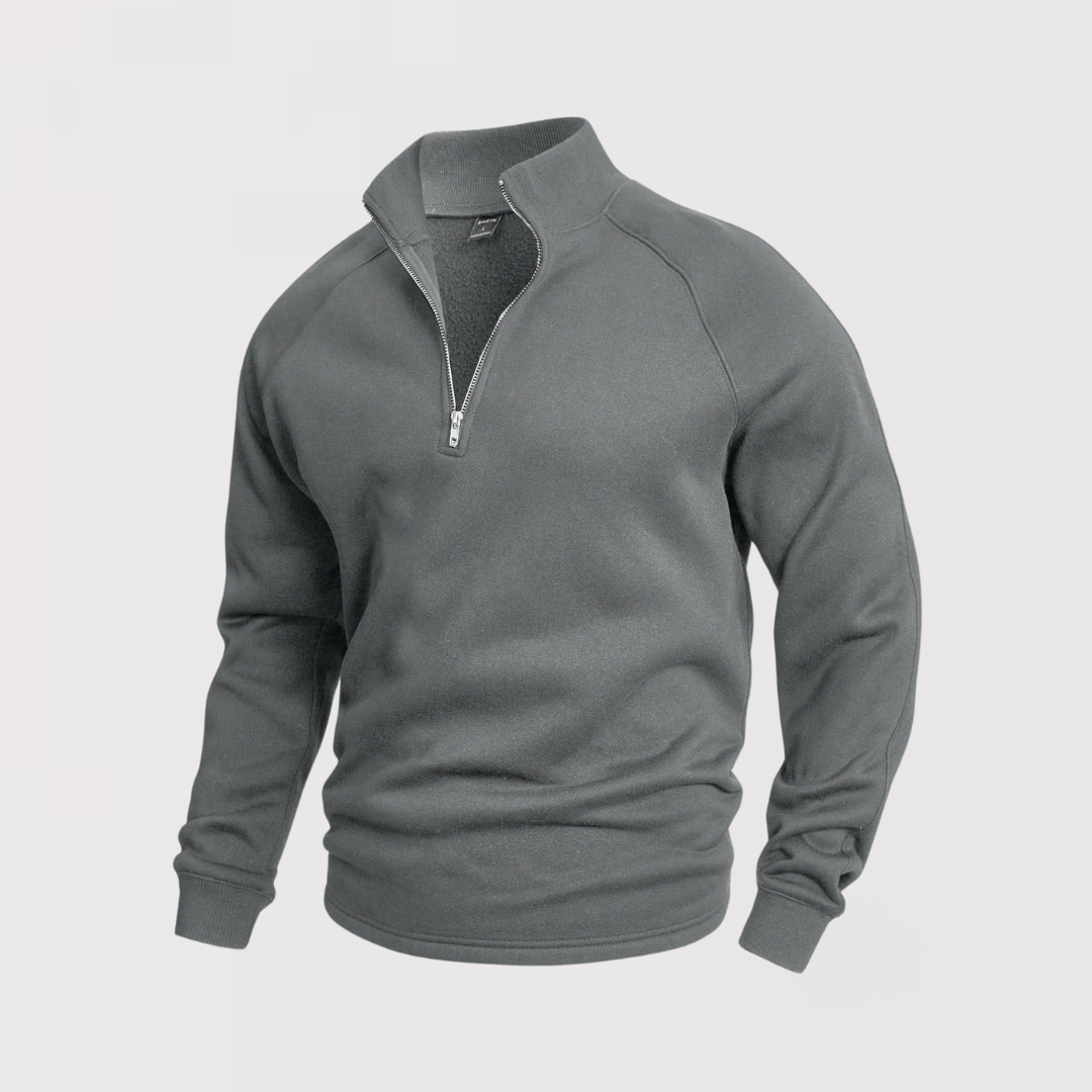 EMILIO｜カジュアルセーター