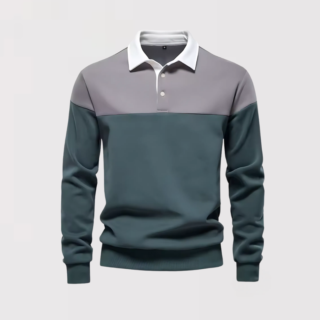 シンスケ | モダンカジュアルスウェット