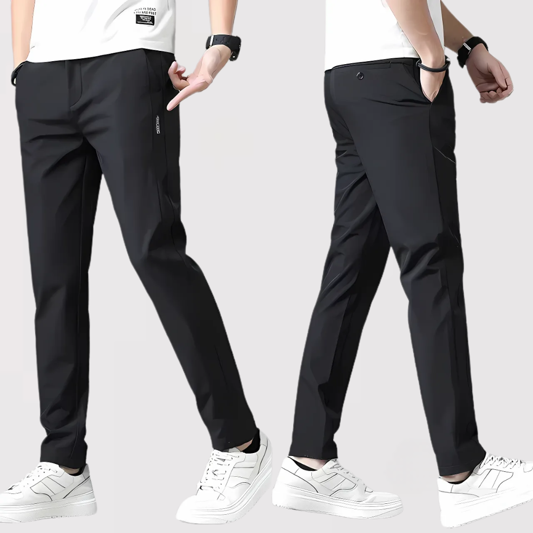 マジェン | エレガントプレミアムパンツ