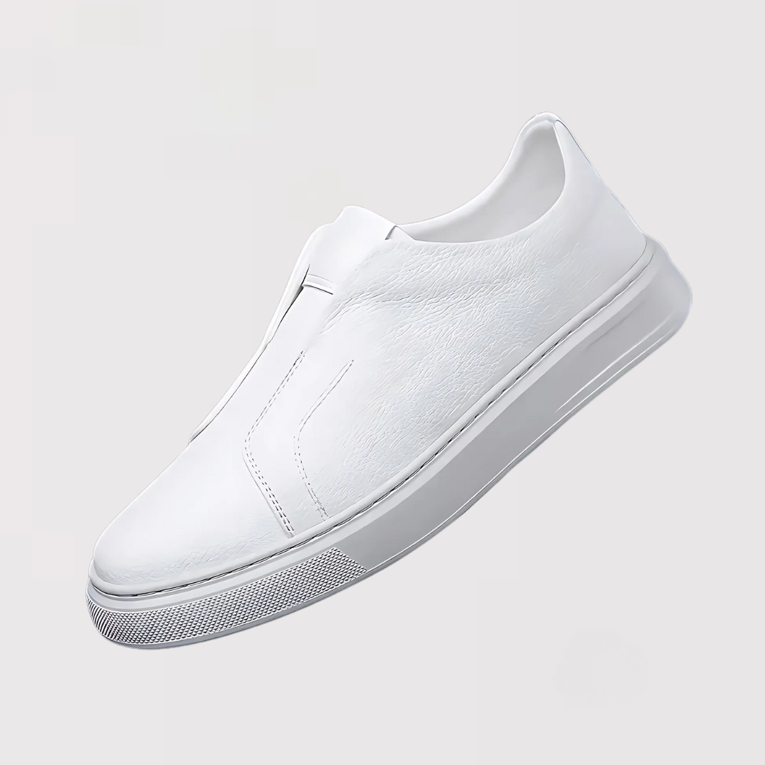 カツオ | ハーバークラシックスリッポン