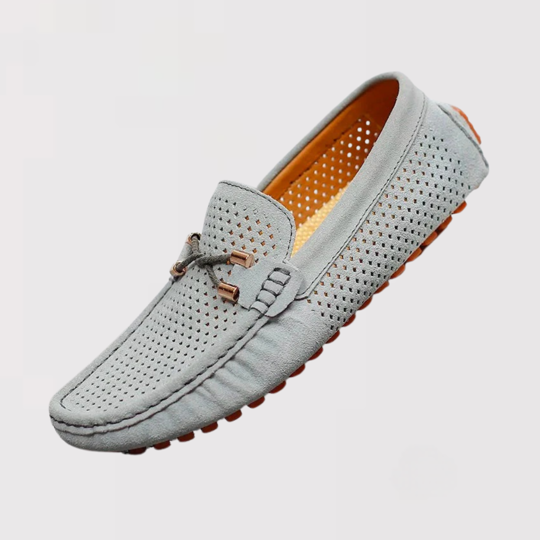 テツヤ | プレミアムレザーシューズ