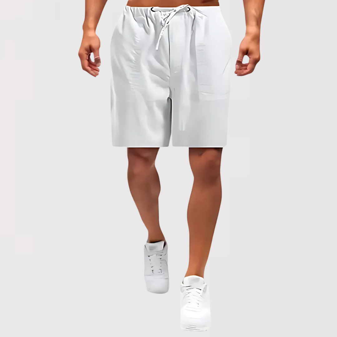 よしのり | 快適なショーツ