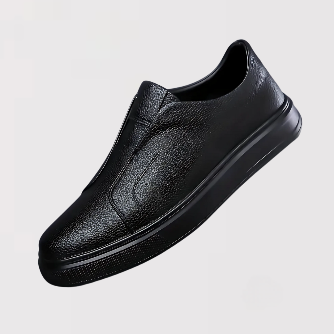 カツオ | ハーバークラシックスリッポン