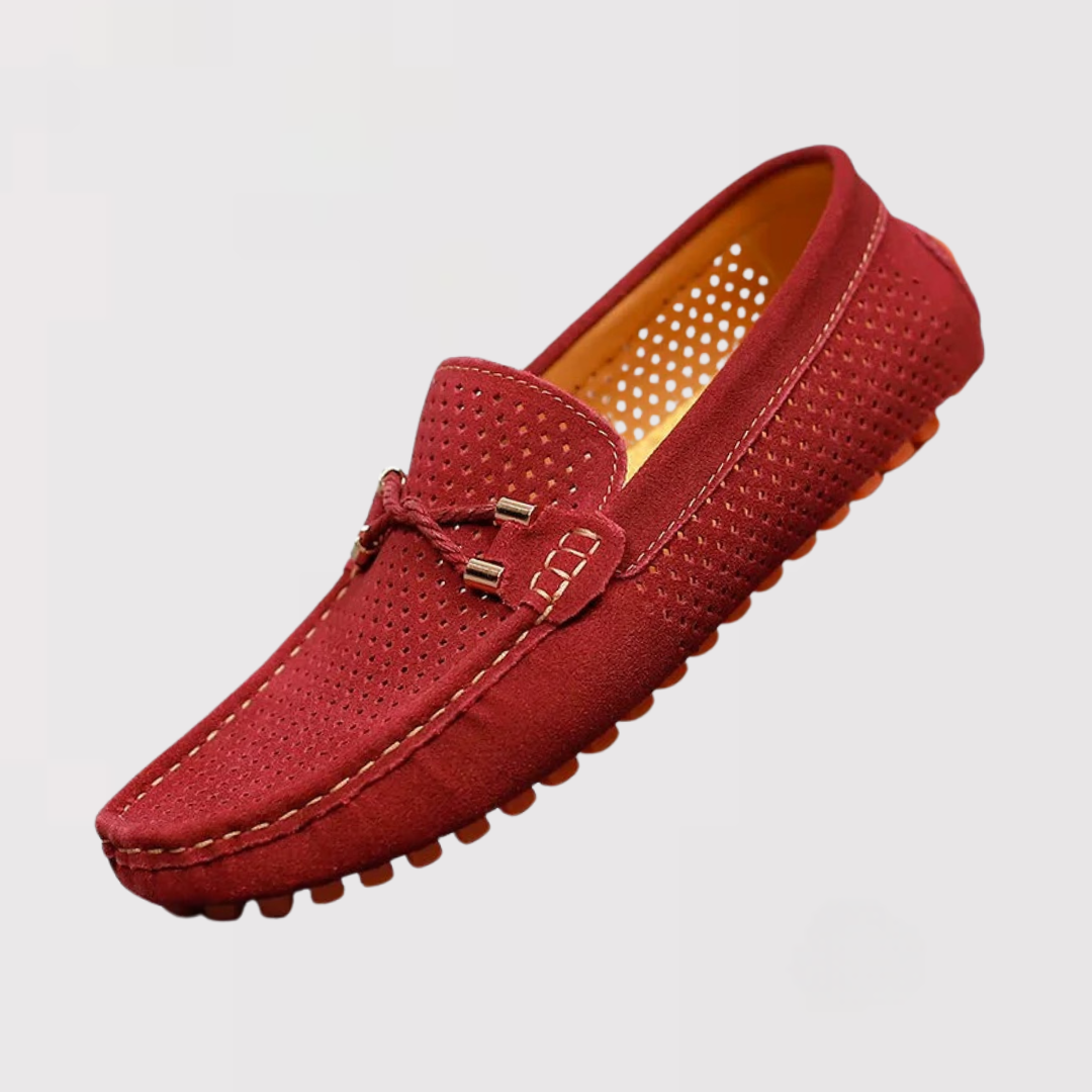 テツヤ | プレミアムレザーシューズ