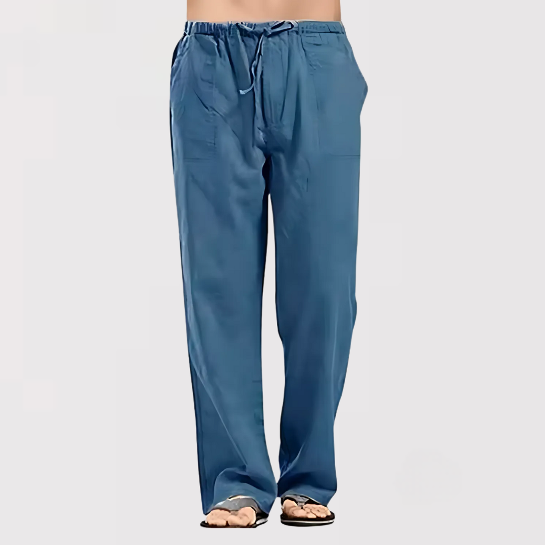 ヒロト | 透湿性サマーパンツ