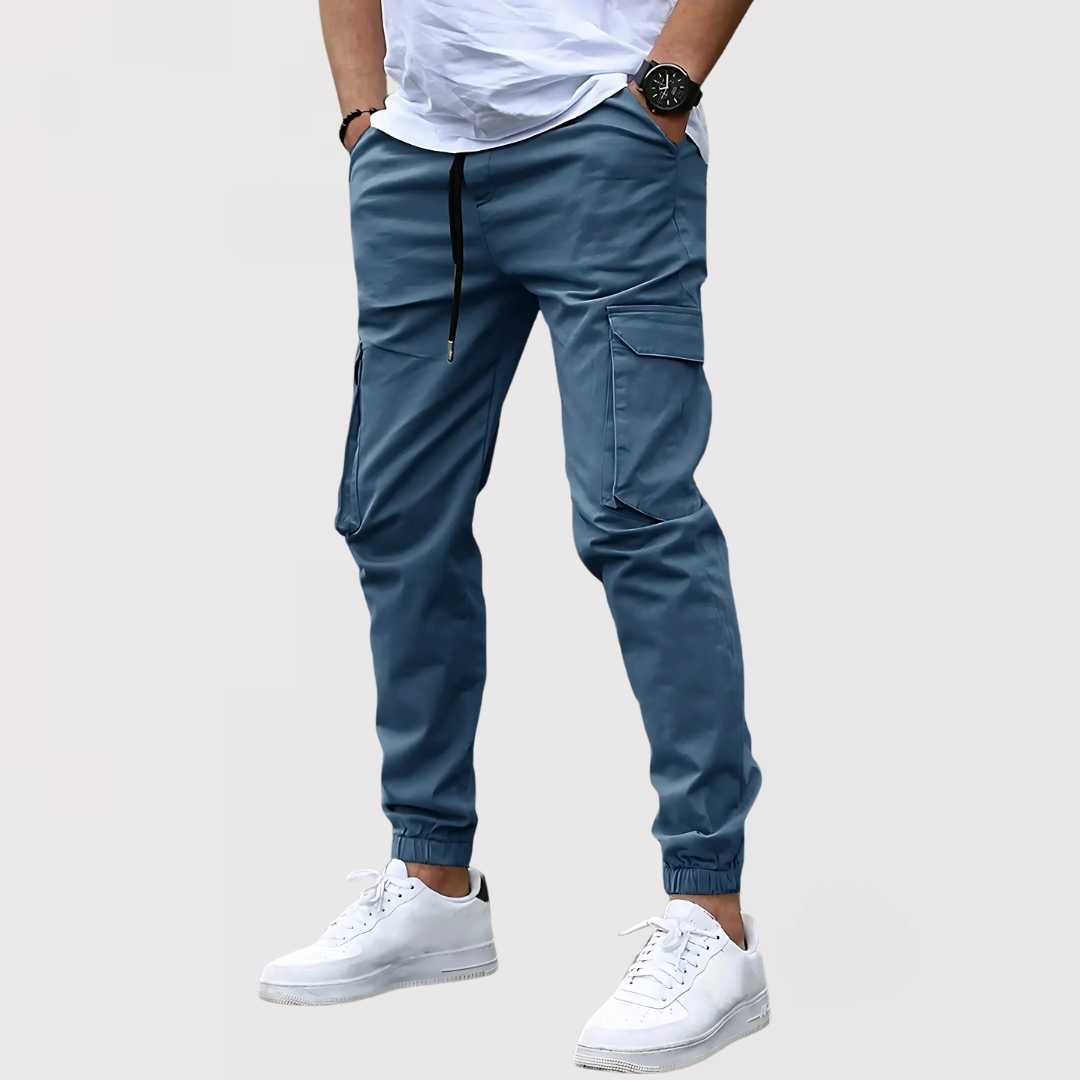 レント | 今度カーゴジョガー